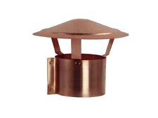 Fumaiolo fisso con usato Fumaiolo fisso con usato  Siena