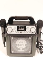 Singing machine portable for sale  Mineola