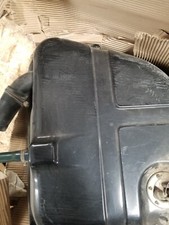 Serbatoio per fiat usato  Rosarno