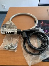 Automatic bar controls for sale  Valencia