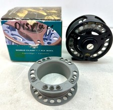 Fenwick class v.2 for sale  Asheville