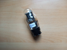 Mazda cy2 tube d'occasion  Rodez