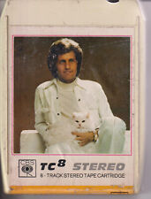 Joe dassin rare d'occasion  France