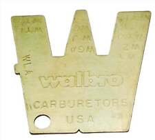 Genuine walbro metering for sale  Beaver Falls