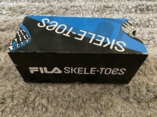 Brand new boxed for sale  SOUTHSEA
