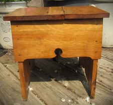 Antique arts crafts for sale  Watseka