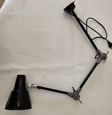 Lampada design seminara usato  Castelnuovo Don Bosco