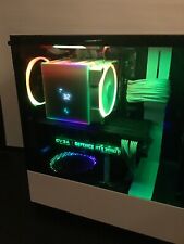 gaming pc i9 9900k 2080ti for sale  Staten Island