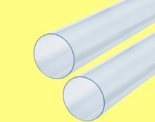 Pack powertec clear for sale  Cleveland