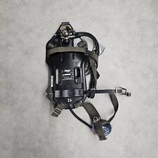 Dräger pressluftatmer 300 gebraucht kaufen  Zschopau