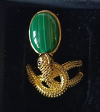 Damen silber ring gebraucht kaufen  Henstedt-Ulzburg
