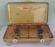 Enders brillant 9508 gebraucht kaufen  Velbert