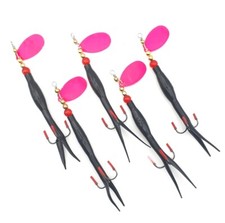 Fishing lures 20g for sale  CARDIFF