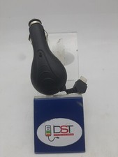 Caricabatteria auto per usato  Ancona
