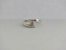 Designer spannring carat gebraucht kaufen  Pulheim