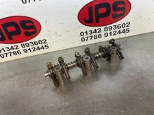 Rocker shaft mitsubishi for sale  GODSTONE
