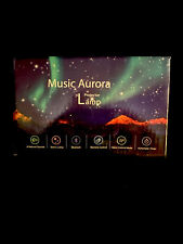 Northern lights aurora for sale  Perris