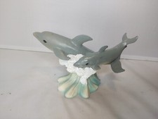 Dolphin summer ocean for sale  Indianapolis