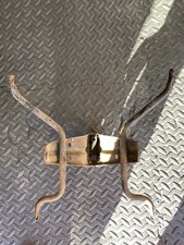 1986 bmw r80rt for sale  MOLD