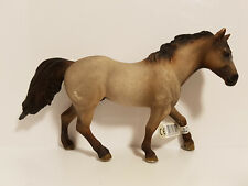 13650 schleich horse d'occasion  France