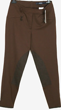 Rwell hose reithose gebraucht kaufen  Vechta