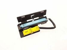 Usado, Citroen C4 I 2005 2.0HDi front right wheel tyre tire pressure sensor 9655026480 comprar usado  Enviando para Brazil