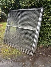 kennel panels for sale  BEXHILL-ON-SEA