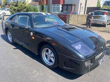 triumph tr7 v8 for sale triumph tr7 v8 for sale SLOUGH