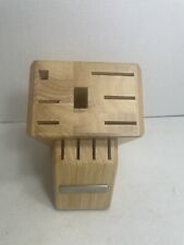Nice kitchen aid for sale  Ontonagon