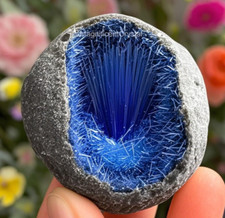 Rare meteorite inspired for sale  Germantown