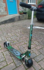 Micro scooter micro for sale  WATERLOOVILLE