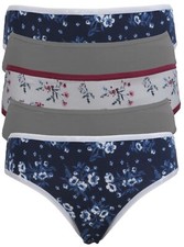 Multipack high leg for sale  UK