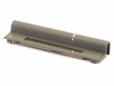 Twinhead slimnote 8120tv gebraucht kaufen  Schkeuditz