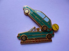 Pin arthus bertand d'occasion  Poitiers