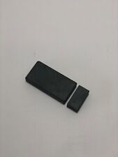 Razor hone slate for sale  Streator