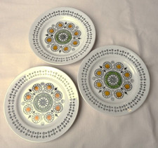 Three kathie winkle for sale  LONDON