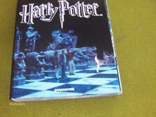 Harry potter corso usato  Genova