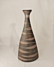 Pier imports brown for sale  Cleveland