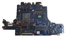 Dell alienware mainboard gebraucht kaufen  Dresden