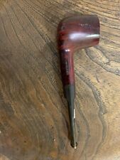 Vintage smoking pipe for sale  BRIDGEND