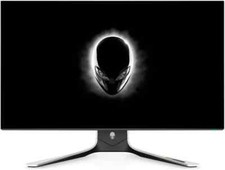 Alienware aw2721d inch for sale  WEST DRAYTON