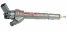 Einspritzdüse metzger 0870102 gebraucht kaufen  Oberlungwitz