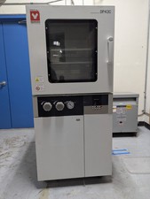 Yamato 43c vacuum for sale  Long Beach