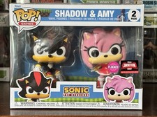 Funko pop figur gebraucht kaufen  Berlin