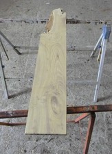 Akazie robine akazienholz gebraucht kaufen Akazie robine akazienholz gebraucht kaufen  Grasberg