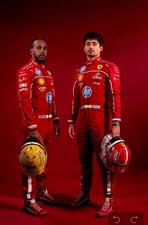 Ferrari 2025 kart for sale  SLOUGH