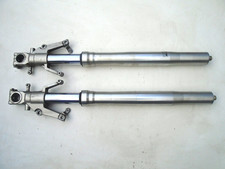 Suzuki gsx 1300 for sale Suzuki gsx 1300 for sale  SWADLINCOTE