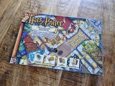 Mattel harry potter gebraucht kaufen  Friedberg