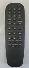 Riginal philips rc19133001 gebraucht kaufen  Genthin