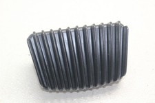 2017-2022 HARLEY ELECTRA GLIDE PADRÃO REGULADOR DE TENSÃO RETIFICADOR FLHT comprar usado 2017-2022 HARLEY ELECTRA GLIDE PADRÃO REGULADOR DE TENSÃO RETIFICADOR FLHT comprar usado  Enviando para Brazil